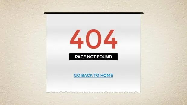 Изменение 404. Ошибка 404. 404 регион. территория 404. error 404 not found.