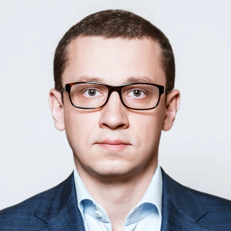 Афк система владелец. Феликс евтушенков. феликс евтушенков афк система. евтушенков феликс владимирович афк «система». владимир евтушенков афк система.