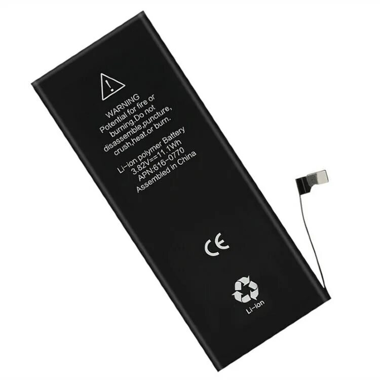 Аккумулятор для iphone 6s. Iphone 6 plus батарея. Батарея (акб) для iphone 6 plus (. Iphone 15 plus аккумулятор. Аккумулятор для iphone 8.