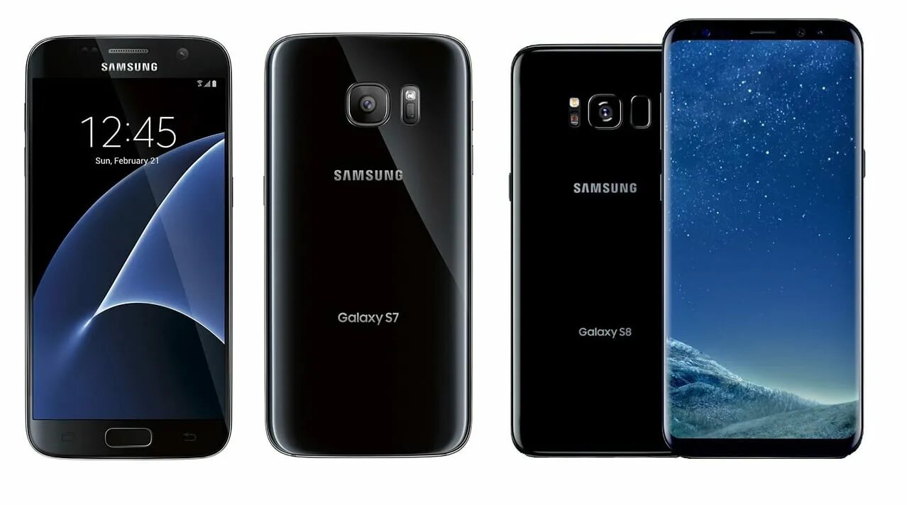 Телефон 1 плюс 7. Samsung Galaxy s7 s8. Samsung s7 Fe. Самсунг s 7 8. Samsung s7 NARXLARI.