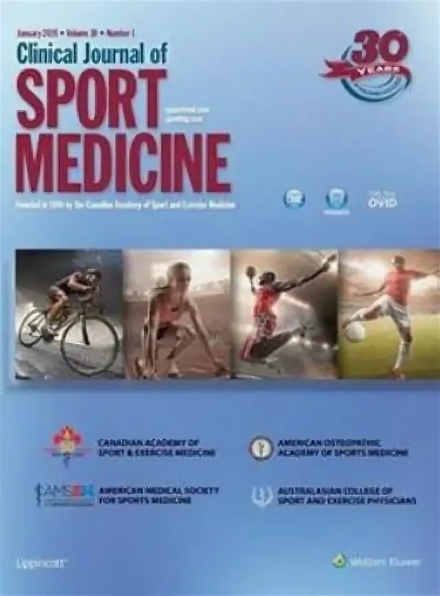 Журнал по лфк. Журнал лечебная физкультура и спортивная медицина. Журнал спортивная медицина. Спортивная медицина. Журнал спортивная медицина.