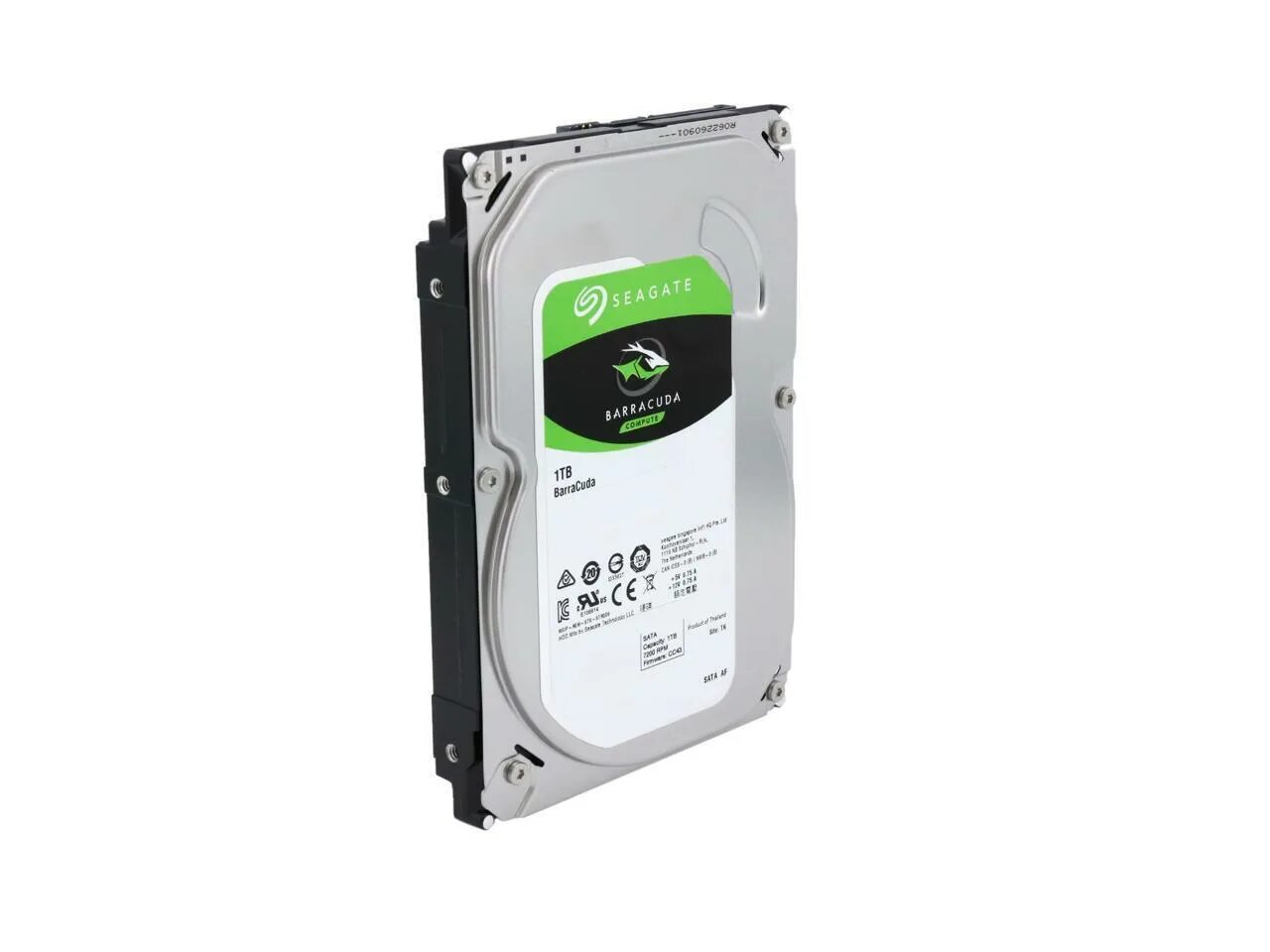Жесткий диск seagate 7200. Seagate barracuda [st1000dm010]. hdd seagate barracuda 1tb. seagate barracuda 1 tb st1000dm010. seagate barracuda 1tb 3.5.