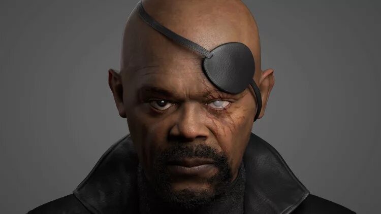Realistic character. Hyper realistic character. character likeness. hyper realistic face render. photorealistic.