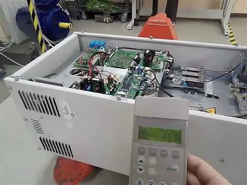 Ac600. Acs-601 фирмы abb. Acs-601 фирмы abb. Калькулятор мку-1. Ac600.