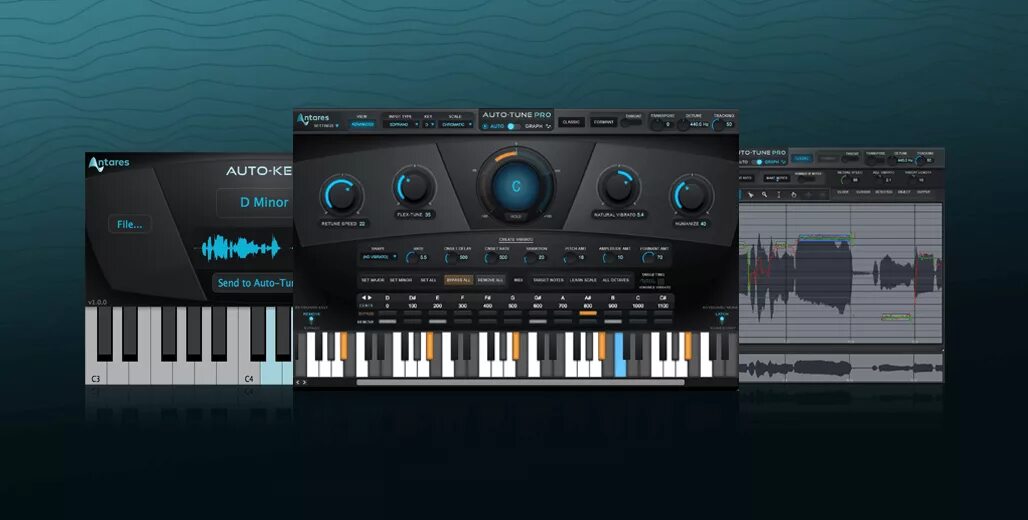 Auto tune. Antares auto-tune pro vst. автотюн антарес. autotune 9.1 pro. antares - auto-tune 8.1.1.