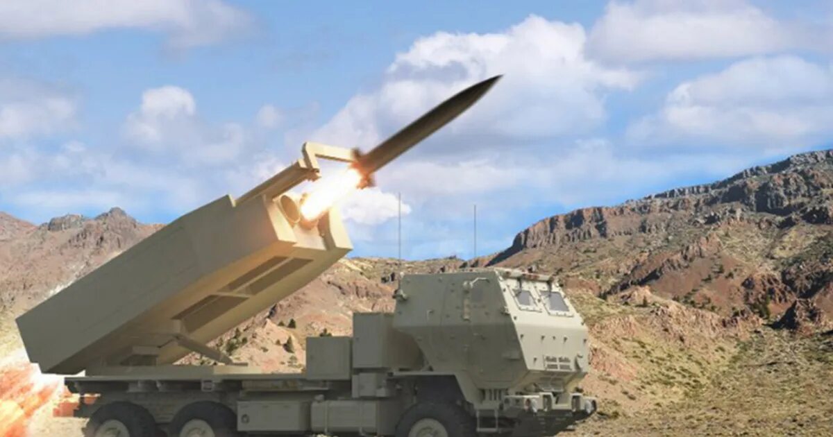 52 item. Ракета HIMARS. Боеголовка HIMARS. ПВО России 2022. Новая ракета ПВО России.