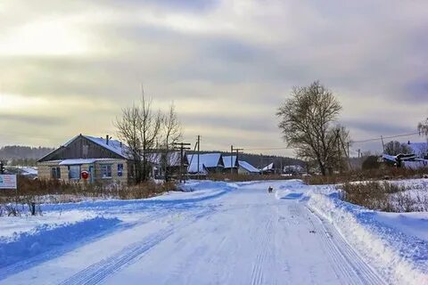 Аксаур ульяновская область