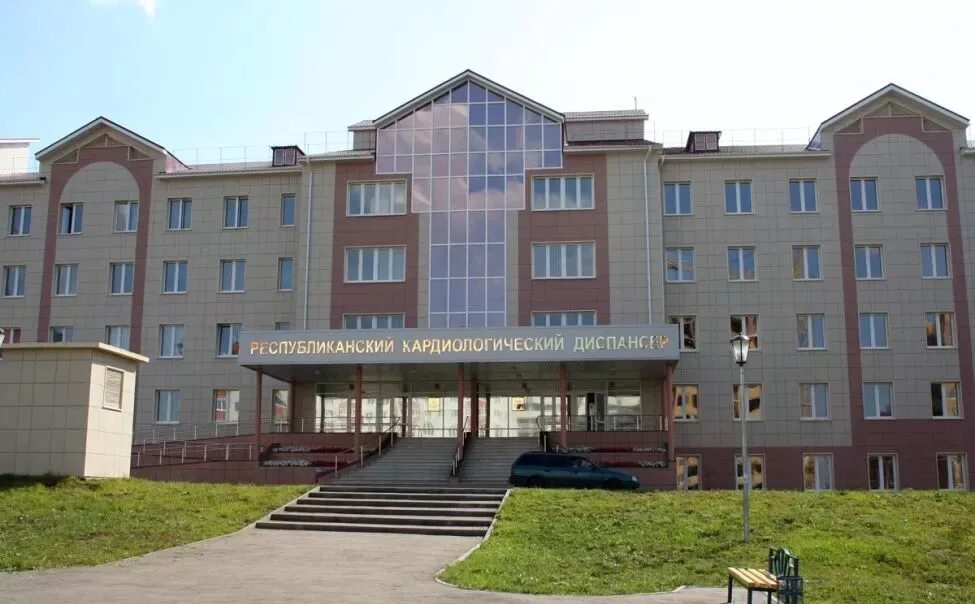 Г. Детская клиническая больница чебоксары на гладкова. Онкологический диспансер чебоксары гладкова 23. Чебоксары республиканская больница гладкова. Московский проспект 19/4 чебоксары.