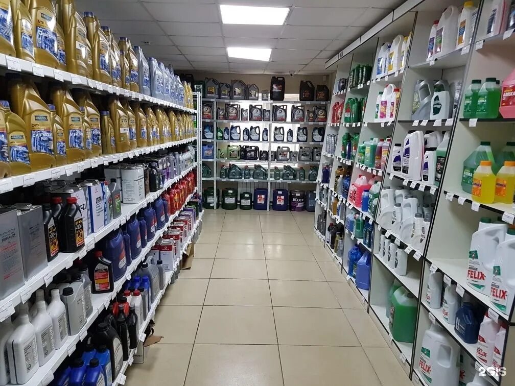 Опт 70. Простыня махровая на резинке тиволио хоум. Опт 70. Опт 70. Сульфат магния биг бэг.