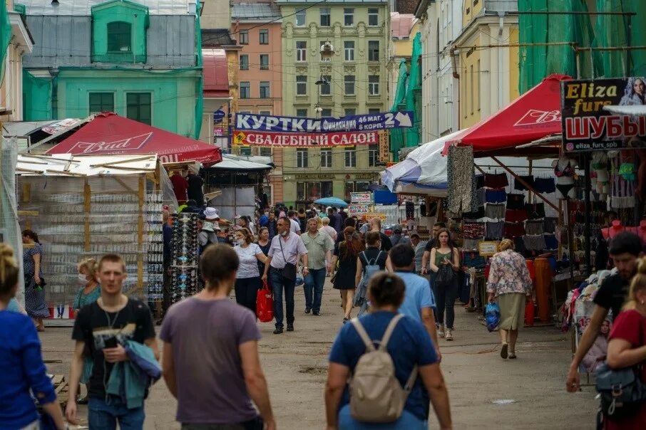 Где находится апрашка. Петербург апраксин двор. апраксин двор санкт-петербург рынок. рынок в питере апрашка. апраксин двор рынок.