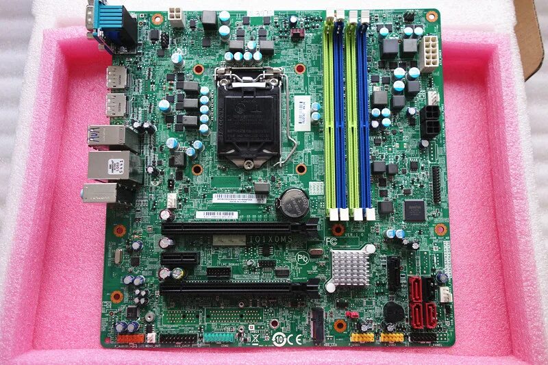 Материнская плата lenovo купить. Lenovo m800 motherboard. Lenovo iq1xoms материнская плата. Lenovo Skybay материнская плата. Материнские платы леново 1151.