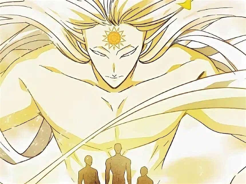 Я захватила сердце тирана 31 глава. Нерон император пожар. Элизабет девушка в подвале. Я захватила сердце тирана 31 глава. Я захватила сердце тирана 31 глава.