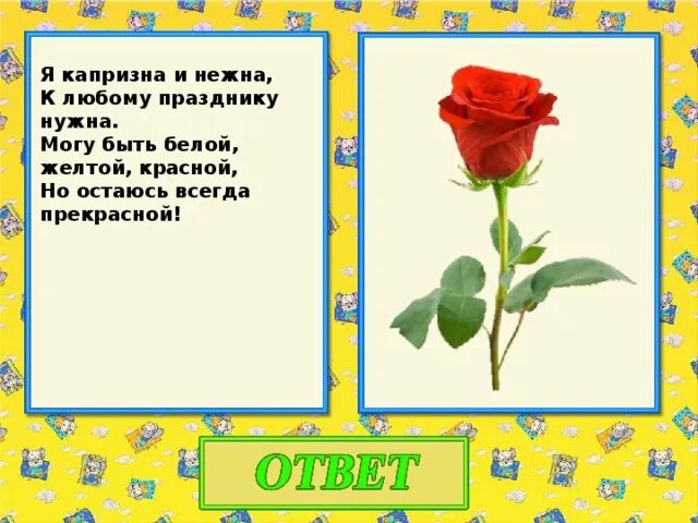 Загадка цветов 3. Загадки про цветы для детей. загадки о цветах для детей. загадка про розу. стихи и загадки про цветы.