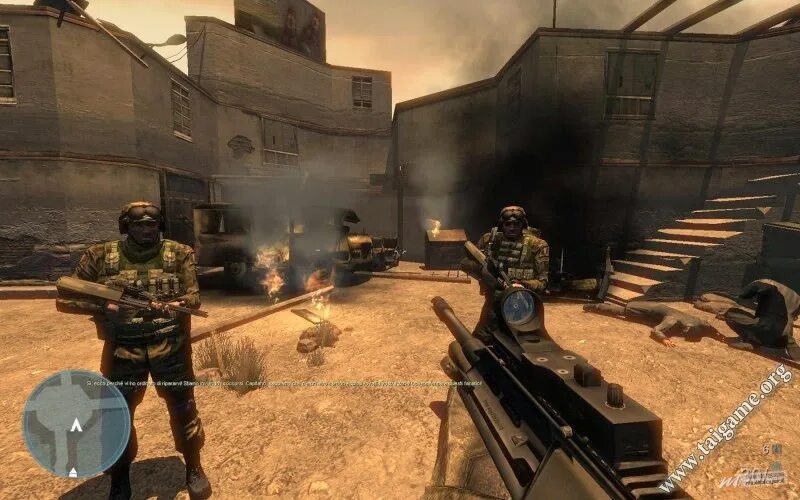 Terrorist takedown 2. Игры про террористов. Terrorist takedown 2. Игра terrorist takedown. Terrorist takedown 2.
