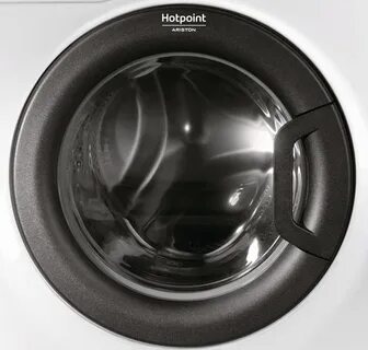 Стиральная машина hotpoint ariston vmul
