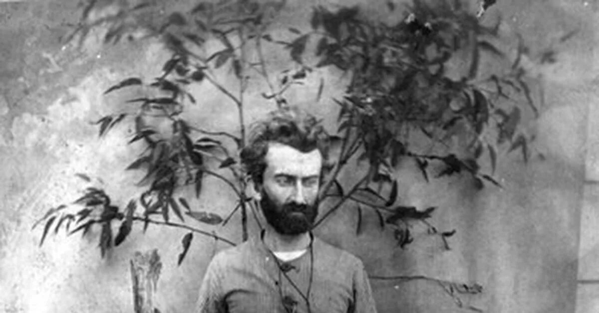 Миклухо маклай центр 1. Миклухо маклай и папуасы. миклухо-маклай и папуасы новой гвинеи.