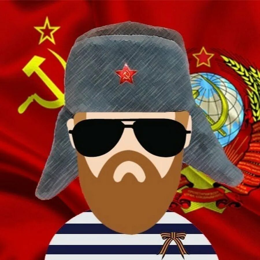 Смешные аватарки whatsapp. Аватарки для игр. аватар для ватсапа мужские. прикольные аватарки для ватсапа для мужчин. аватары для игр.