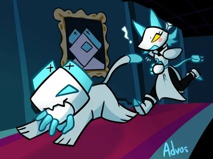Task manager deltarune