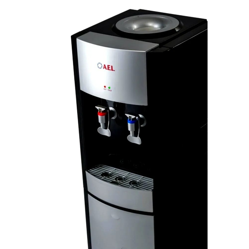 Кулер ael ld. Кулер ael ld-ael-28c black/silver. кулер для воды ael ld-ael-28 black/silver. напольный кулер a.e.l. ld-ael-28c black/silver. кулер для воды ael ld-ael-28c.