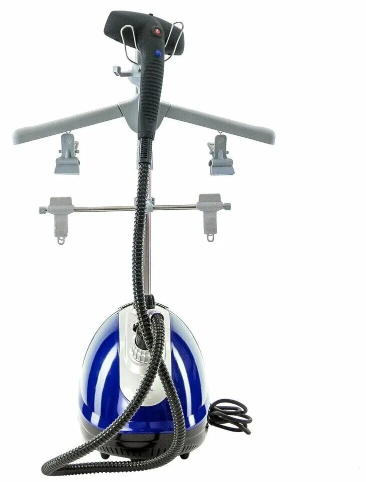 Grand master gm-q7 multi elite. отпариватель grand master gm-q7. Grand master gm-q5 multi/r. отпариватель grand master gm-q5. Grand master gm multi.