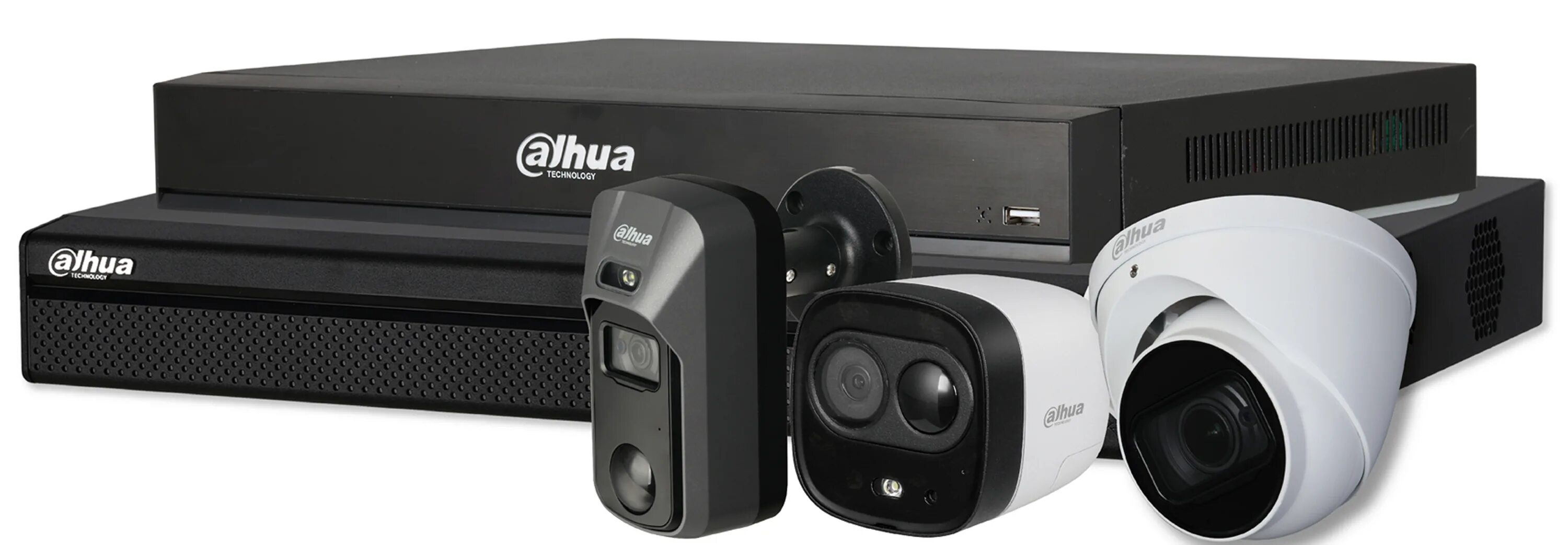 Проектор full hd 1080p. Code smart h7 проектор. Jmf11. Mini led projector model x7. Philips picopix ppx3410.