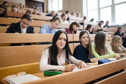 Гуу поступление