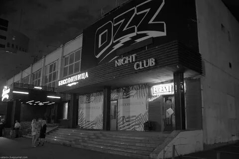 Ozz