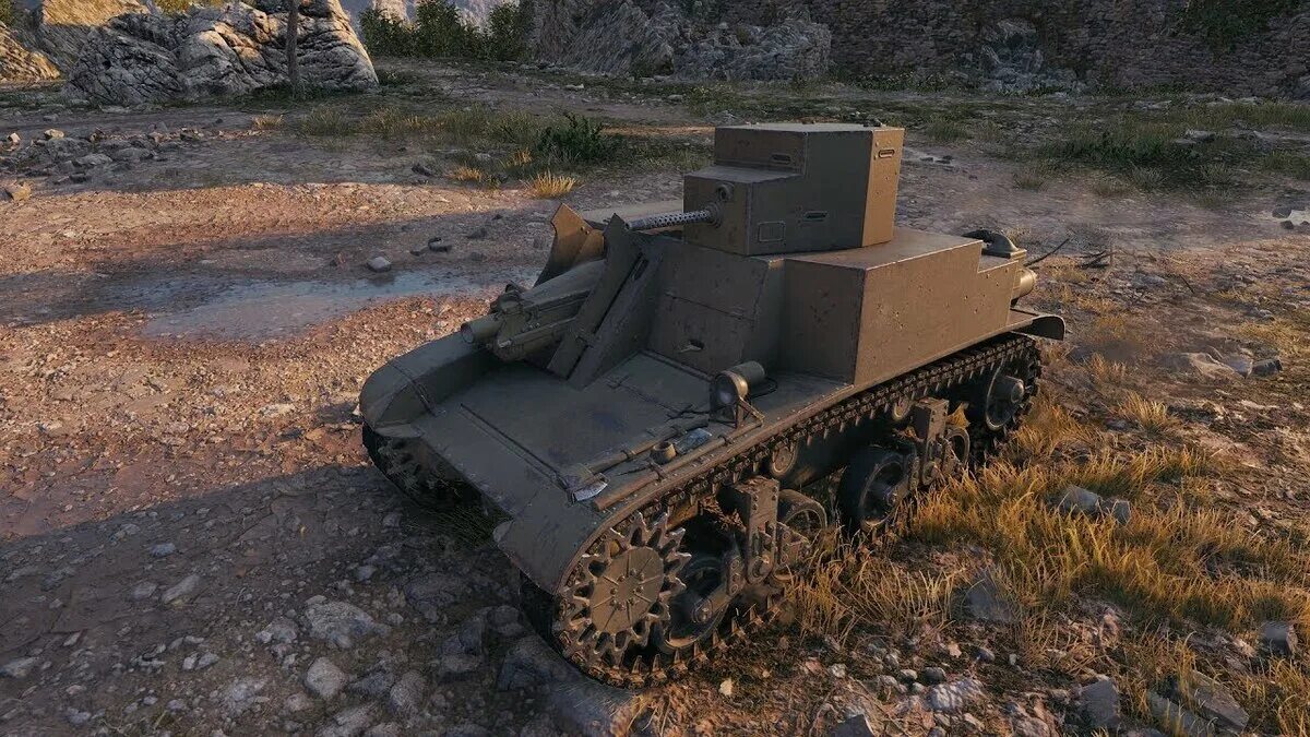 Т3 hmc wot. Топ 5 танков. Танк е75 ts. Леопард пта танк. Stb-1 world of tanks.