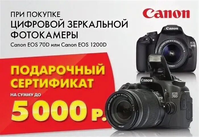 Днс кэнон. Фотоаппараты кэнон dns. фотоаппарат canon в днс. фотоаппарат днс. днс фотоаппарат зеркальный.