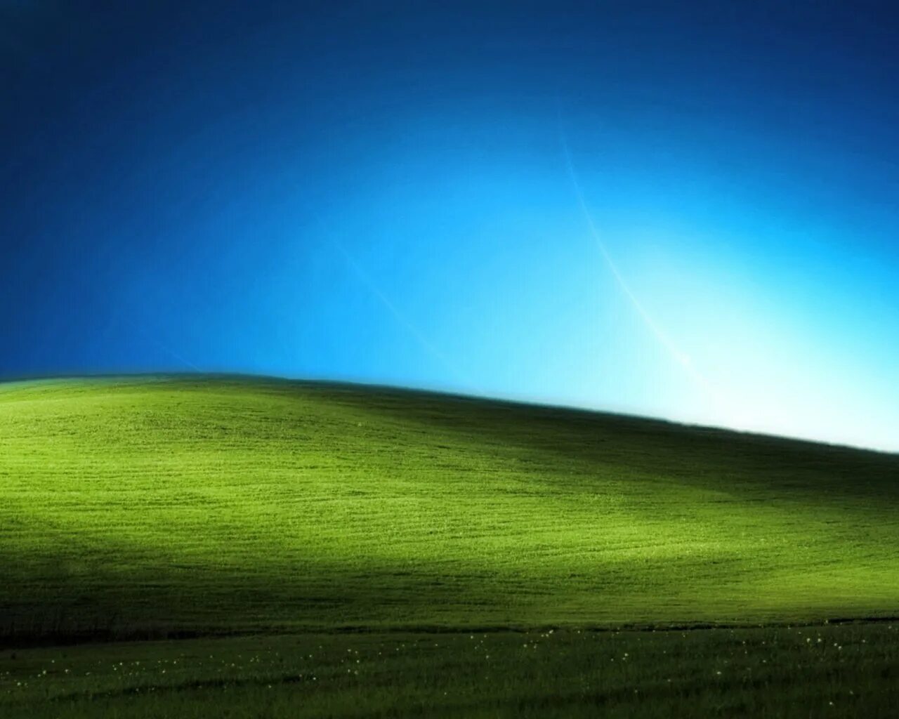 Плата windows xp. Плата windows xp