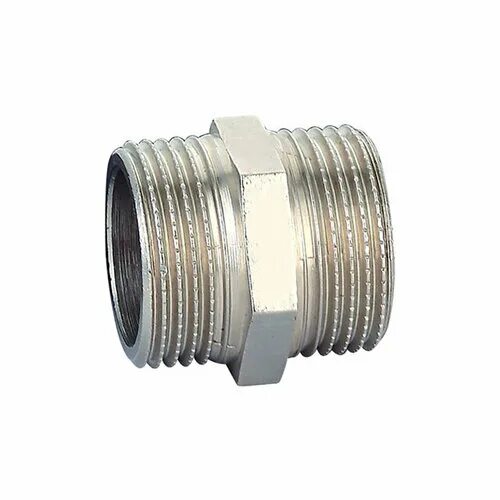 Нипель перех. Ниппель переходной 2х1-1/2" ш/ш ctm crrn0212. "ниппель valtec 3/4"" х 1/2"" нар. Ниппель переходной 1-1/2"х1-1/4" ш/ш "стм". N.