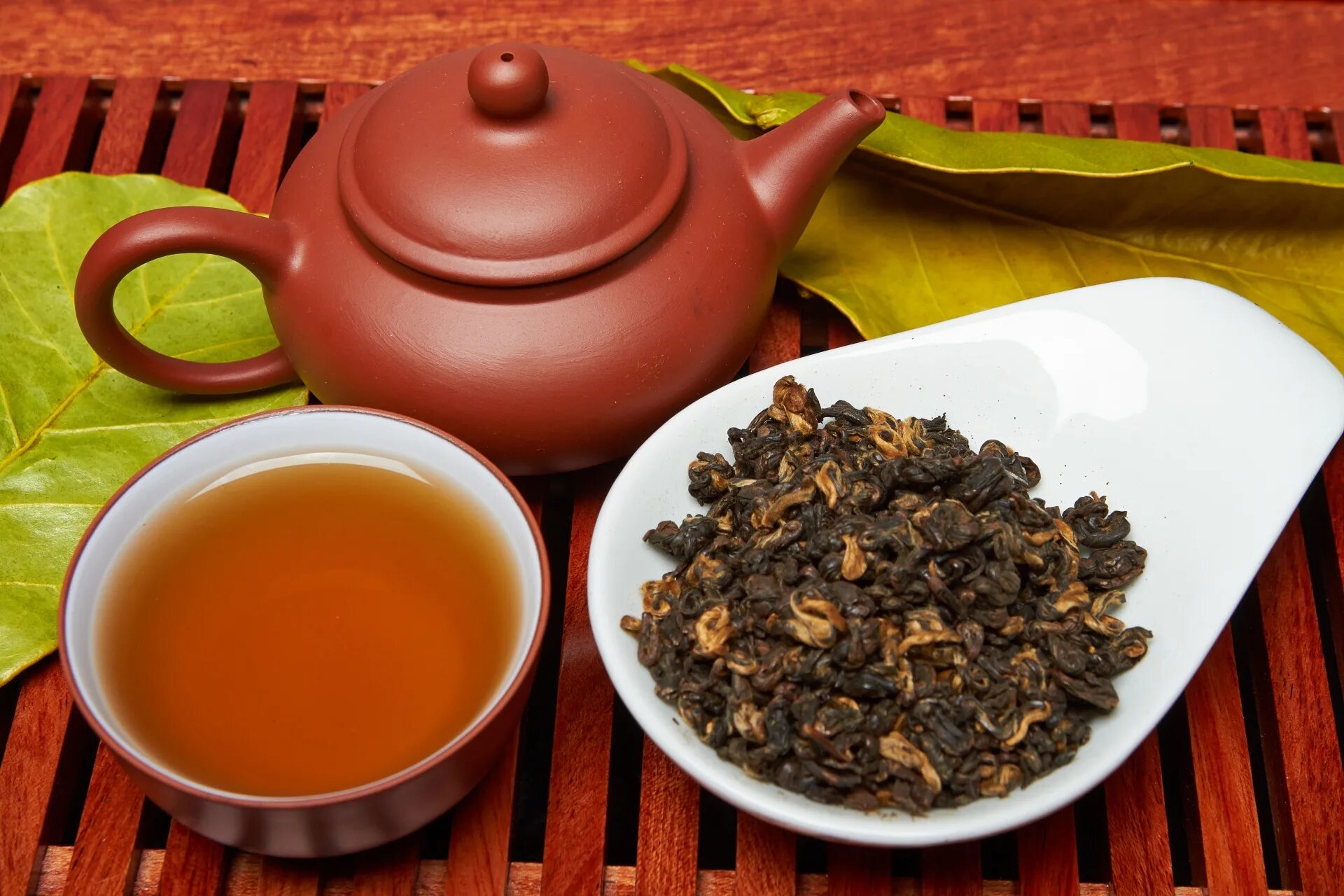 Кис чая. Хун Цзинь ЛО. Красный чай Хун Чжень ЛО. Красный чай Дянь Хун. Ред пуэр китайский чай.