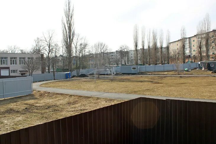 Губкин фок фото. Новый бассейн в губкине проект. Фок губкин. Новый спорткомплекс в губкинском. Фок губкин.