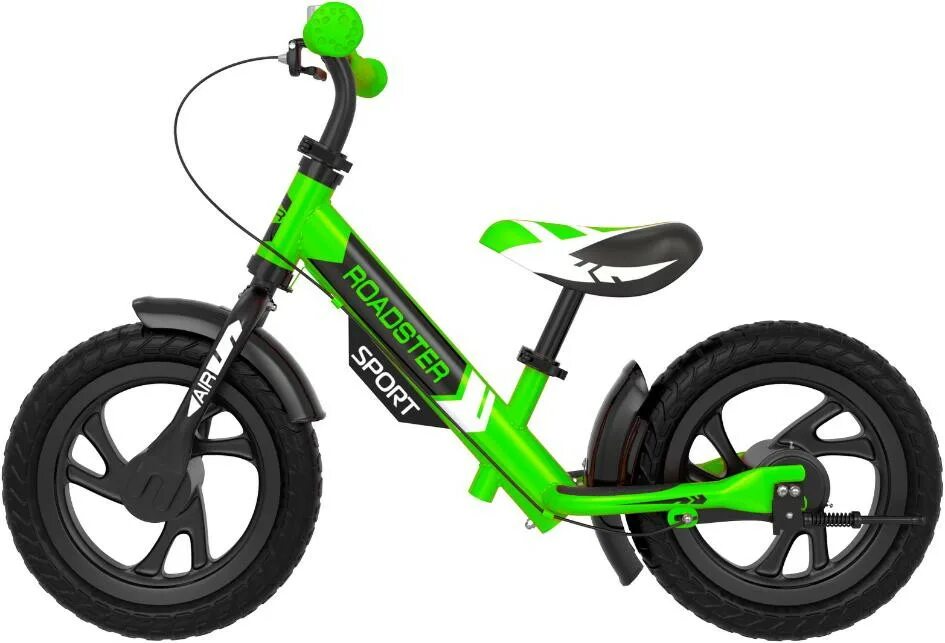 Беговел smail rider. Беговел rider roadster. Беговел rider roadster. Беговел rider roadster. Small rider roadster sport 4 eva.