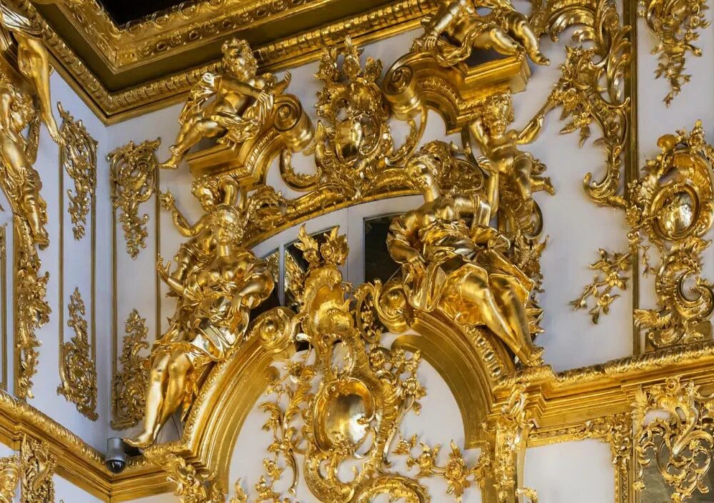 берлинский кафедральный собор барокко. опера гарнье западный фасад. барокко. барочный орган. крупнейшие мастера барокко.