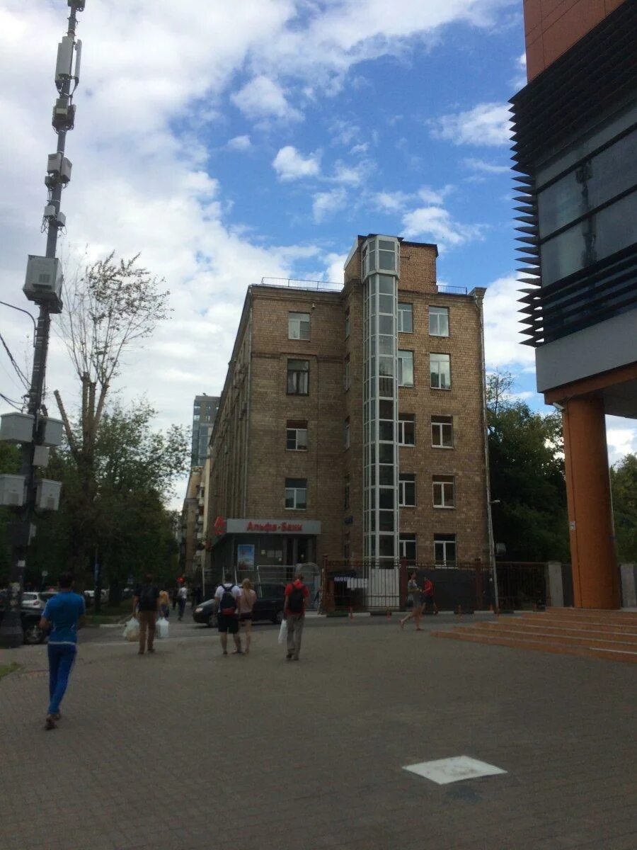 Багратионовский пр д 3. Багратионовский проезд 3. Багратионовский. Москва, багратионовский проезд дом 3. Пр-д.