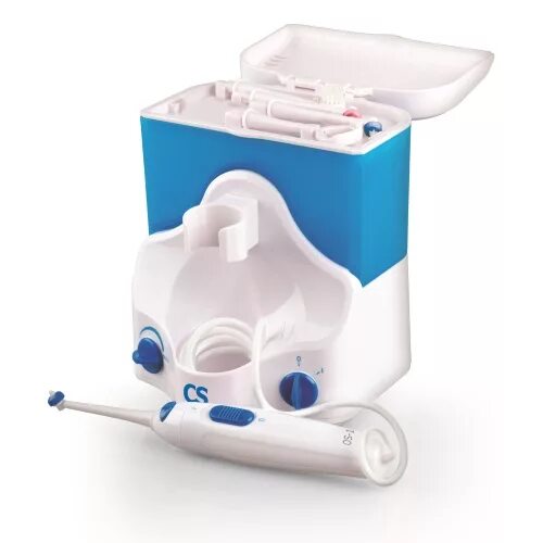 Aquapulsar cs 2. Ирригатор cs medica aquapulsar os1. ирригатор аква пульсар os-1. ирригатор полости рта aquapulsar os-1. ирригатор aqua pulsar os-01.