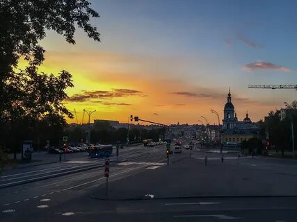 Пока москва
