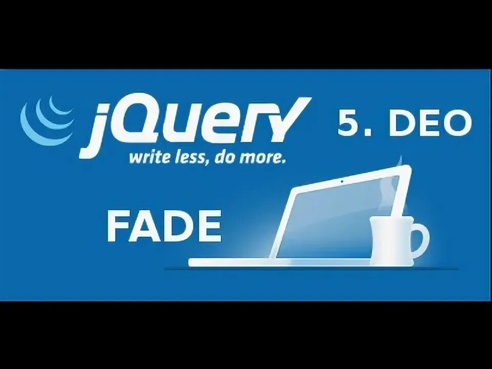 Jquery on. Jquery анимация. jquery show effect. jquery on show event.