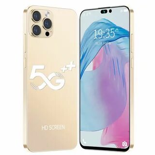 Глобальная версия i14 pro max