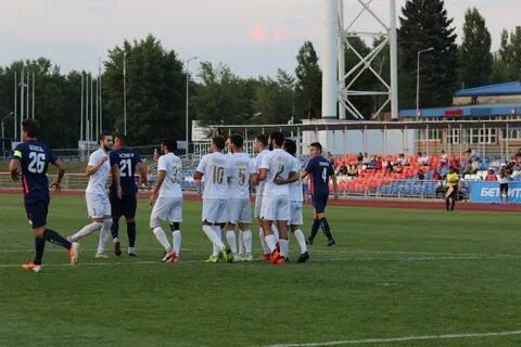 Таганрог кубань холдинг