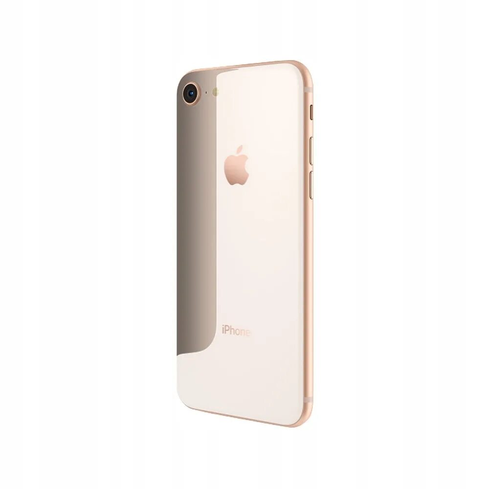 Айфон 8 чита. Iphone 8 gold 64gb. apple iphone 8 64gb gold. айфон 8 золотой 64 гб. iphone 8 64gb gold фото.