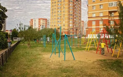 Дом и сад рязань каталог товаров