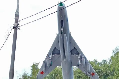 Бахчиванджи монино