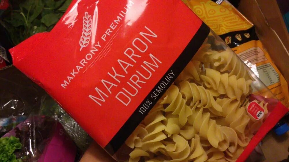 Можно ли ребенку давать макароны. Мама макароны быстрого приготовления. макароны мамины. макароны при гв. макароны при грудном вскармливании в первый месяц.