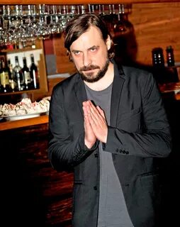 7 цыганов