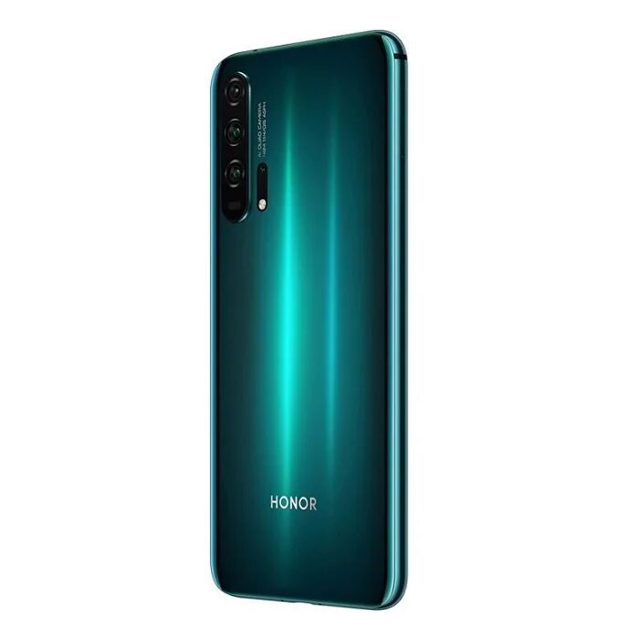 Honor 20 pro 256gb. Honor 20 Pro 8/256gb. Смартфон Honor 20 Pro. Смартфон Honor 20 Pro 256gb Phantom Blue (Yal-l41).