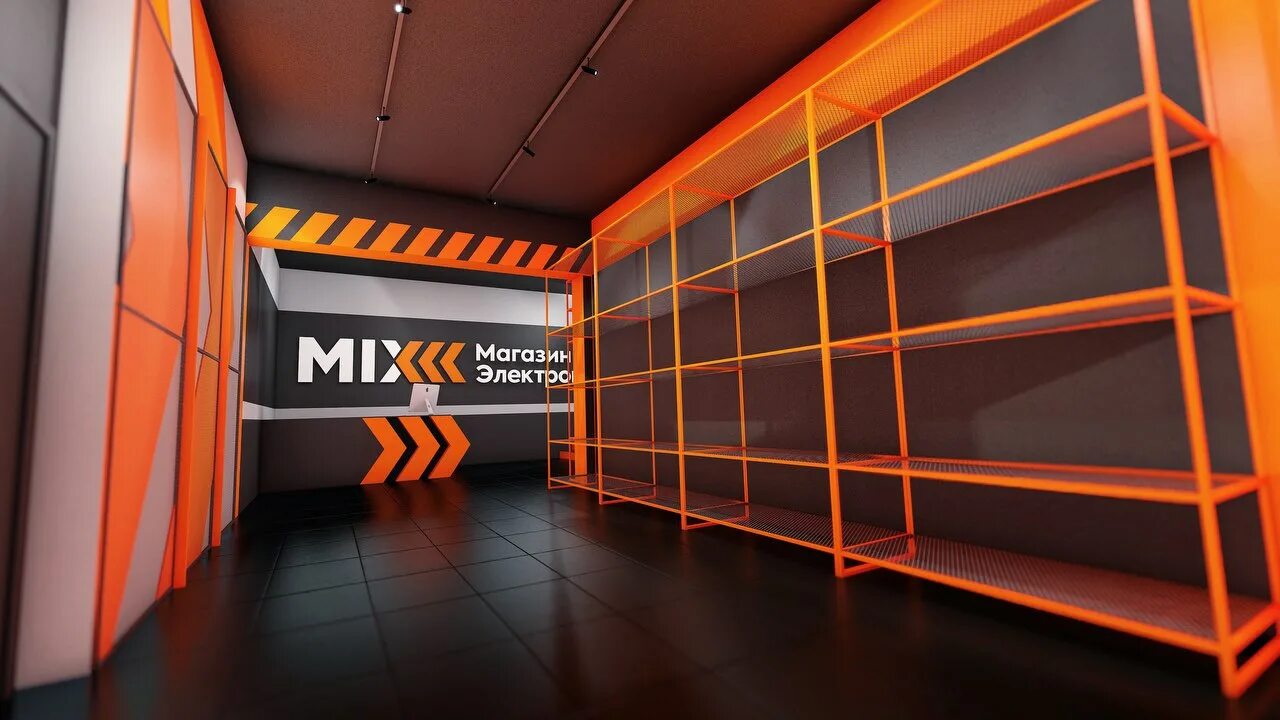 интерьер магазина автозапчастей. прилавок для автозапчастей. автомагазин для иномарок. интерьер магазина автозапчастей. интерьер магазина запчастей.