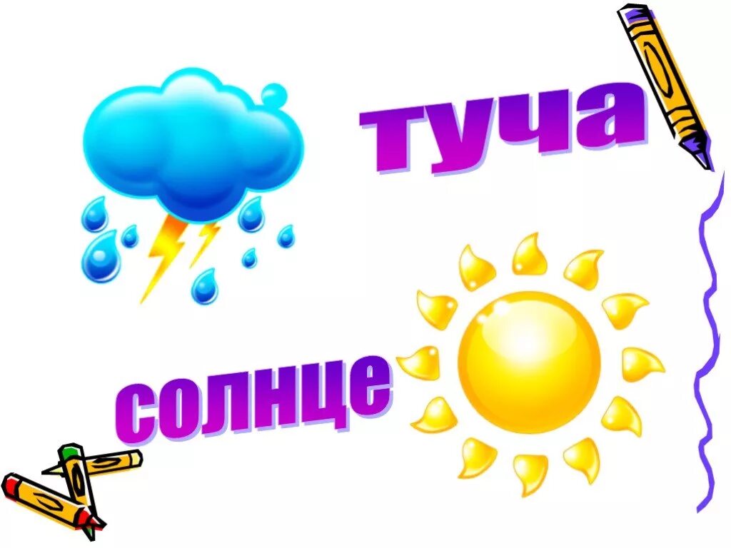 Солнце и туча читать. Солнце словарное слово. Слова солнца. Предмет слова солнце. Проект о слове солнце.