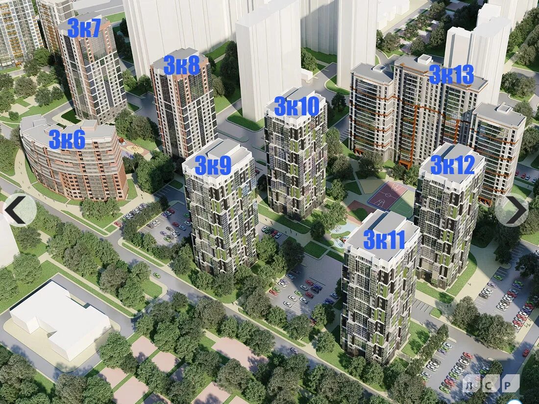 Уникумпласт кушелевская дорога 16